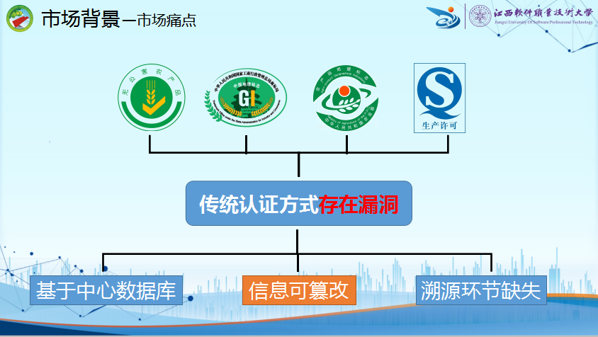 118印刷图库综合资料