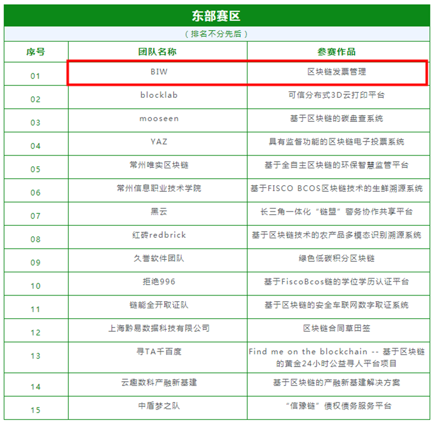 118印刷图库综合资料